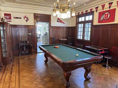 Photo - 26 S Wolcott St House