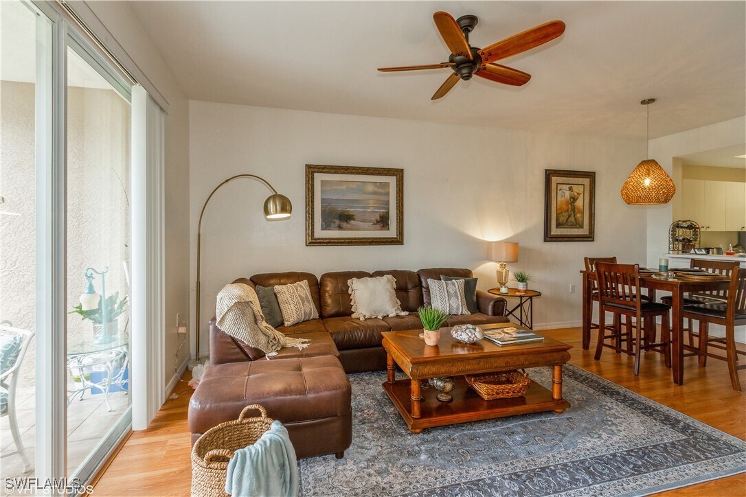 Foto principal - 2885 Cypress Trace Cir