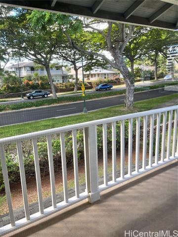 Building Photo - 91-1091-1091 A'Awa Dr