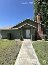 Building Photo - 4430 W Cypress Ave