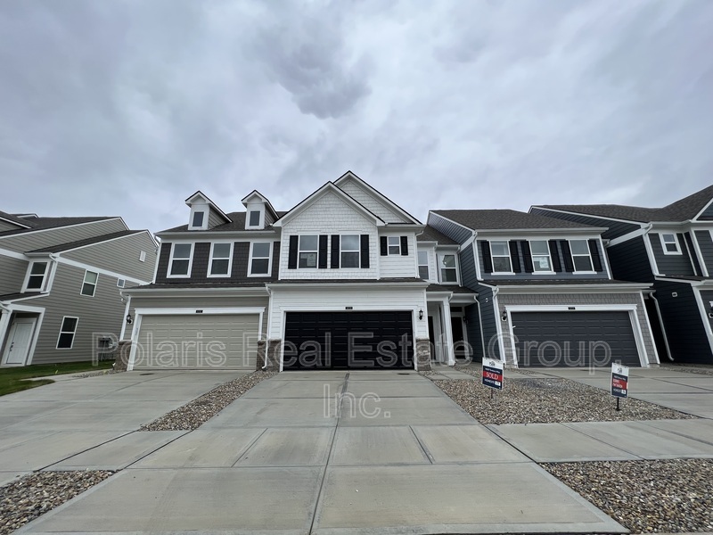 Primary Photo - 14250 Tenbury Way