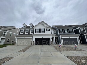 Building Photo - 14250 Tenbury Way