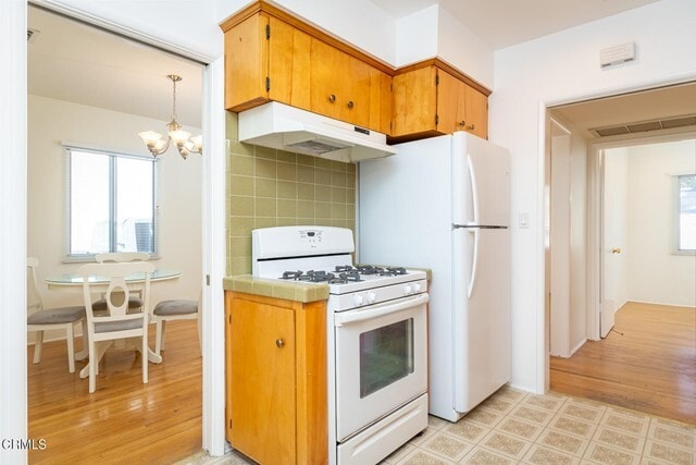 Building Photo - 3416 Santa Carlotta St