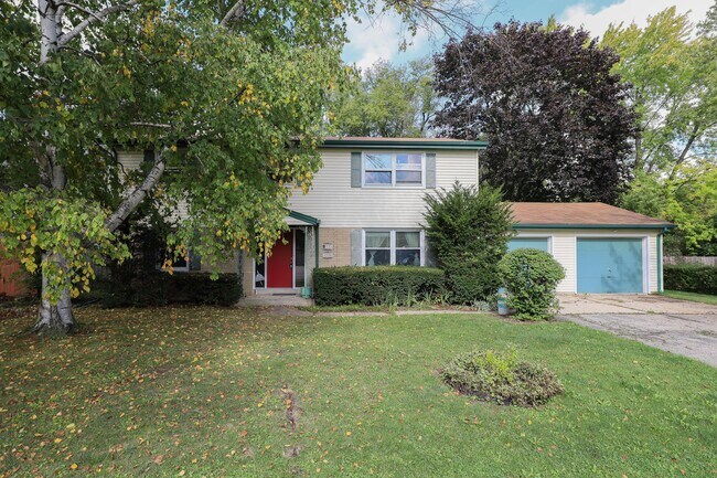Building Photo - 4520 Leslie Ann Ln