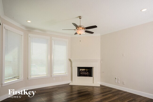 Foto del edificio - 2649 Calloway Creek Dr