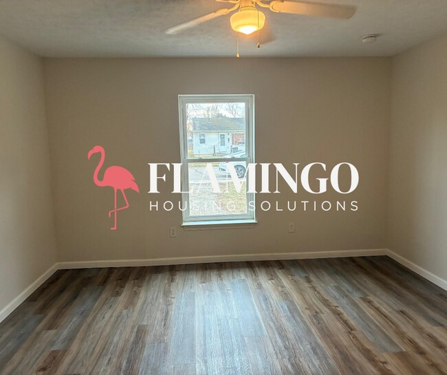 Foto del edificio - 819 Atlantic St