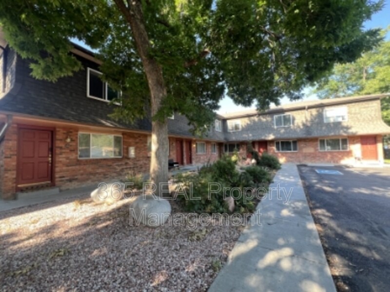 Photo - 1434 East 16th Street