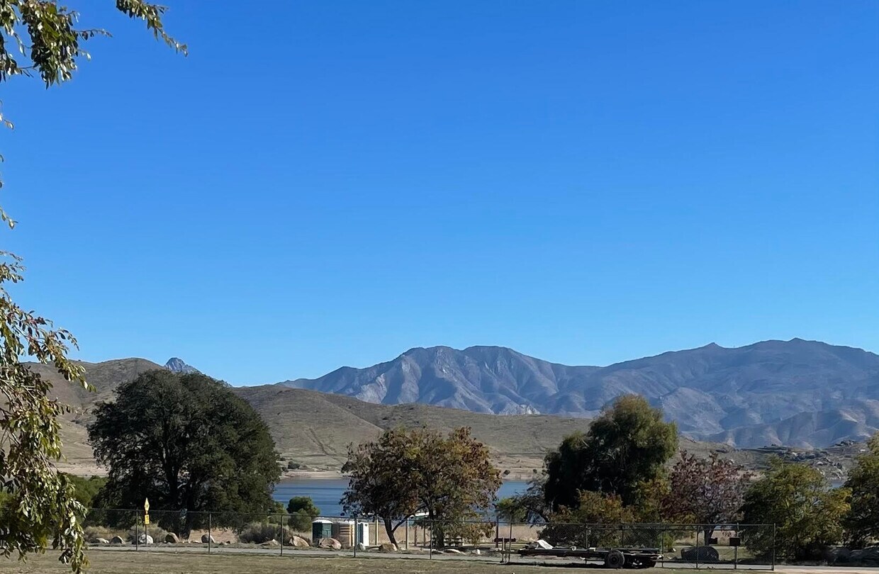 Foto principal - 5980 Wofford Blvd