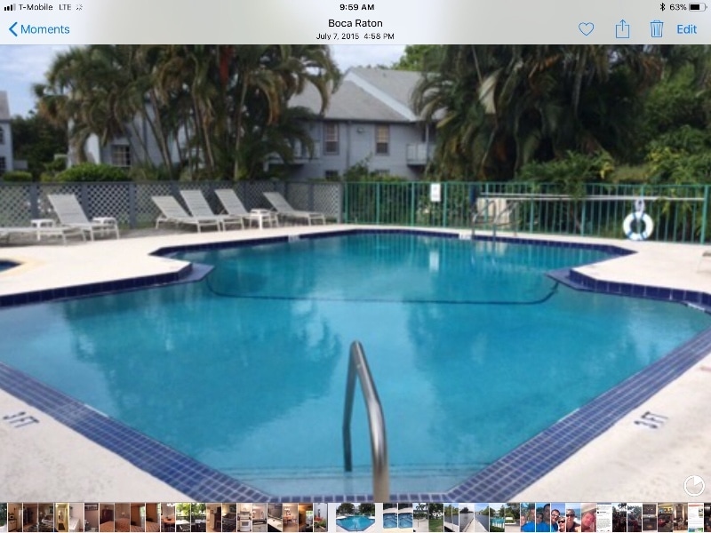 Photo - 5080 Heatherhill Ln (Boca Raton, FL)