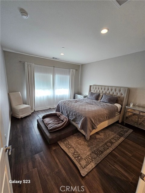 Building Photo - 283 Tanglewood Dr