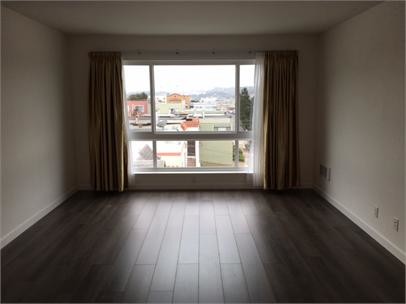 Foto principal - 601 Niantic Ave