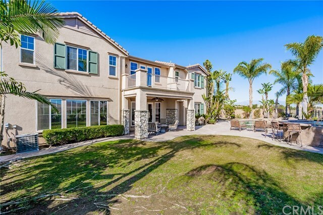 Foto del edificio - 22312 Silverpointe Loop