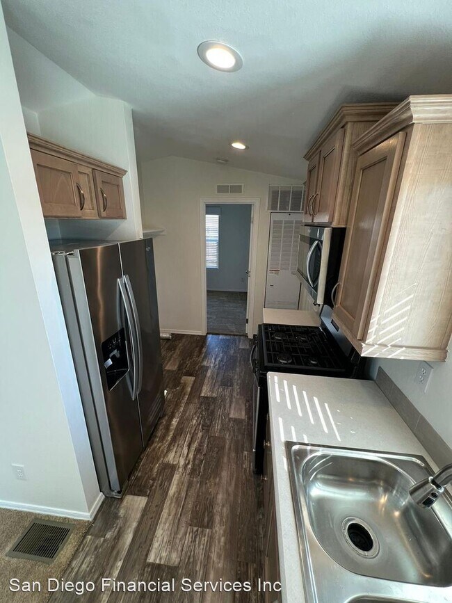Foto del edificio - 2 br, 1 bath House - 913 Rangeview ADU