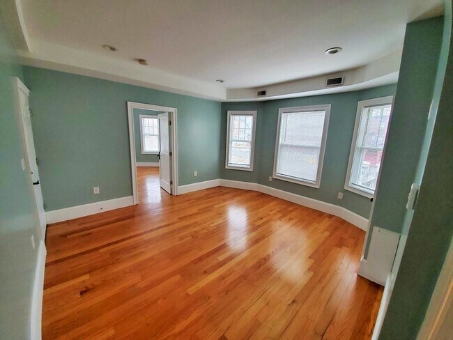 Foto del edificio - 10 Ellsworth St
