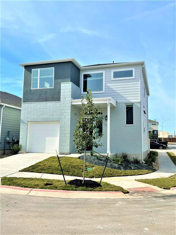 Building Photo - 15110 Forum Ave