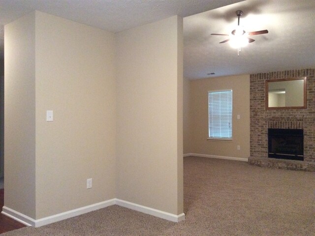 Building Photo - 7955 Meadow Bend Drive