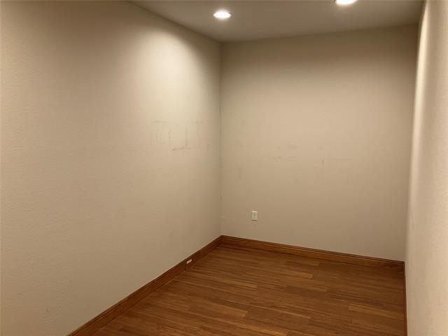 Foto del edificio - 1220 W Trinity Mills Rd