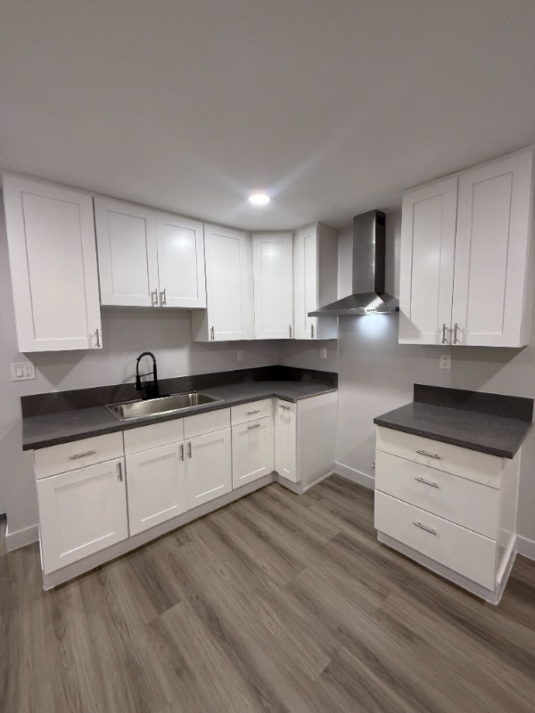 Photo - 1443 W 105th St Apartment