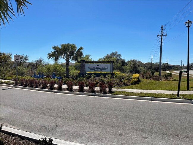 Foto del edificio - 8708 Milestone Dr