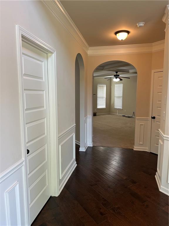 Building Photo - 1560 Walking Horse Trail