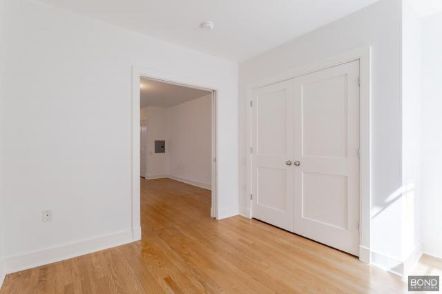 Building Photo - 1 bedroom in New York NY 10039