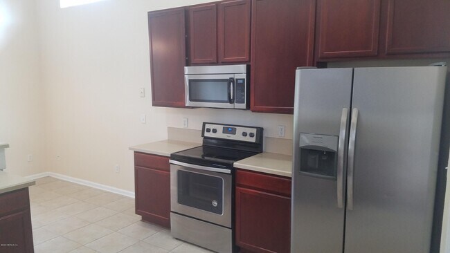 Foto del edificio - 3802 Bedford Dr