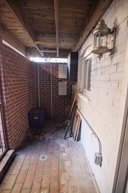 Building Photo - 2129 First Street NW-1