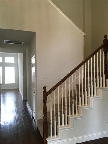 Foto del edificio - 4448 Riptide Ln
