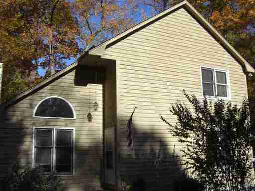 Primary Photo - 4036 Windward Dr