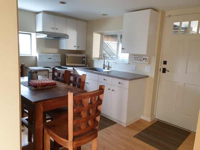 Building Photo - 2821 St. Georges Av