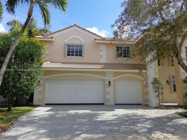 Building Photo - 991 Crestview Cir
