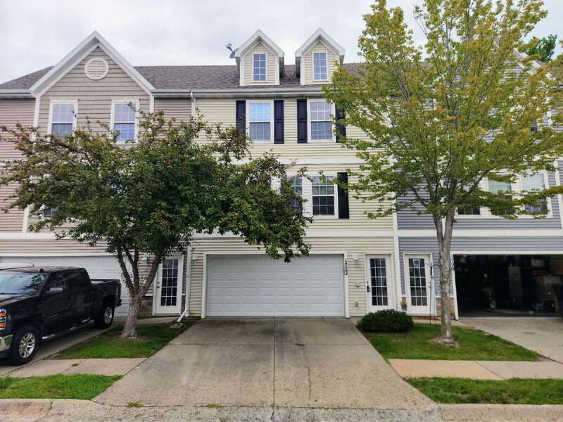 Primary Photo - 1722 30th Ln