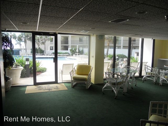 Foto del edificio - 2425 S Atlantic Ave