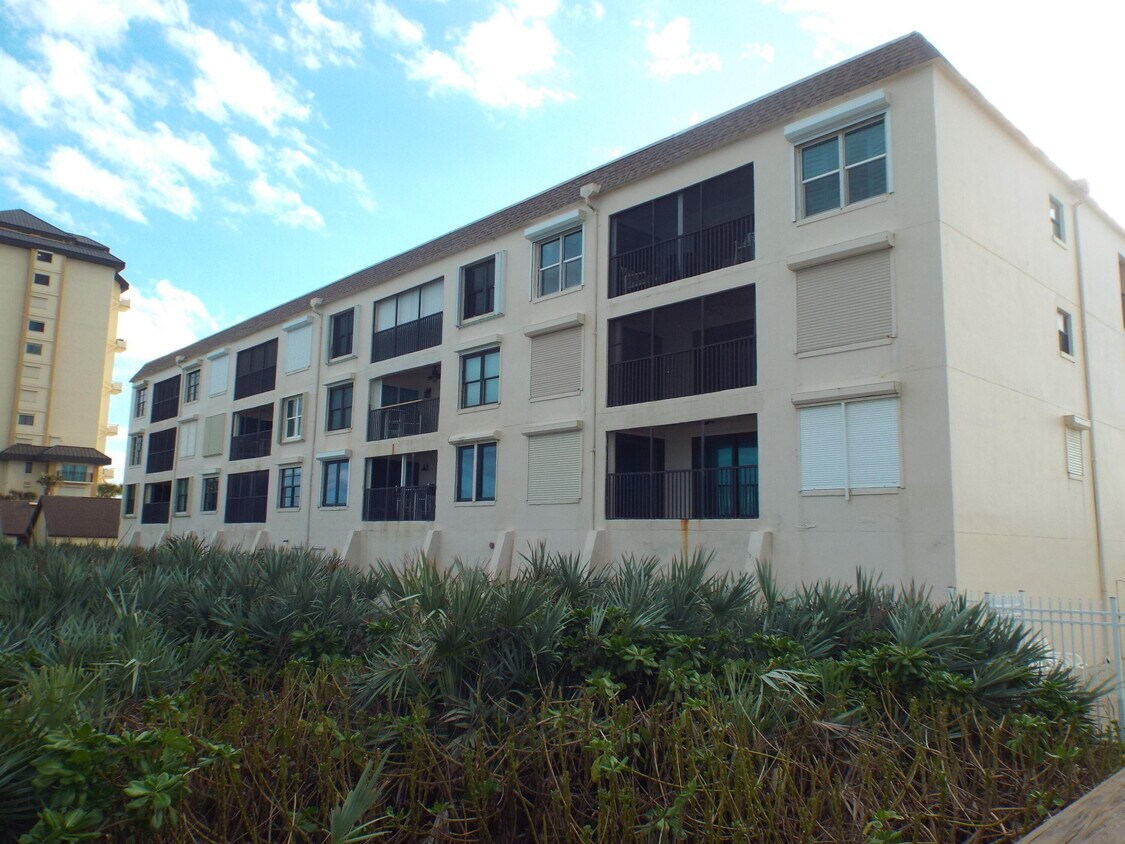 Primary Photo - 2979 S Hwy A1A