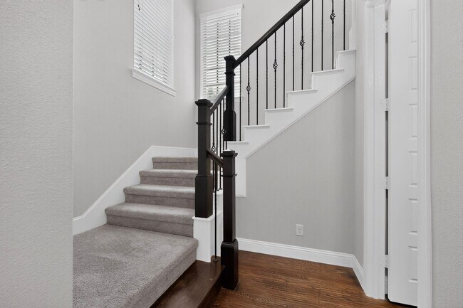 Building Photo - Executive Frisco Home in Frisco ISD | Yard Maintenance Included | Resort-Style Community Amenities