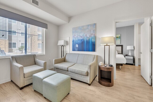Foto del edificio - 5423 N Loop 1604 W