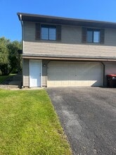 Building Photo - 2449 Gall Ave