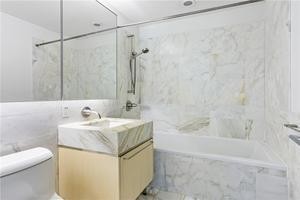 Foto del edificio - 200 Chambers St