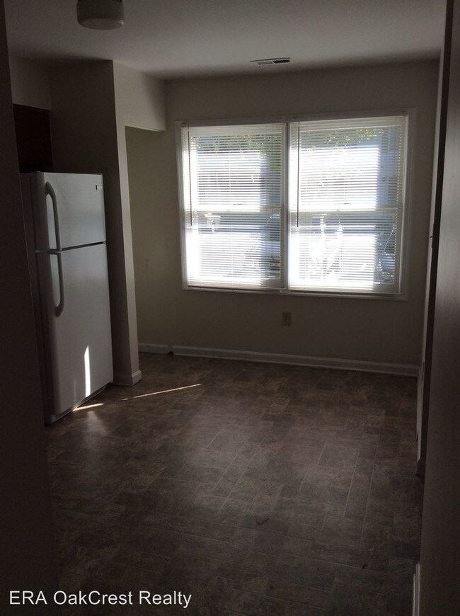 Foto del edificio - 3 br, 1.5 bath House - 211 Kimberly Way