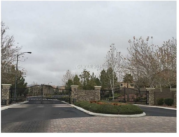 Foto del edificio - 11493 Roncat Ct