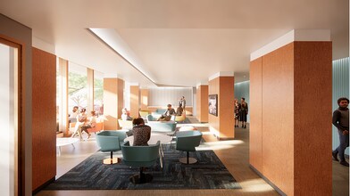 Building Photo - West End Place