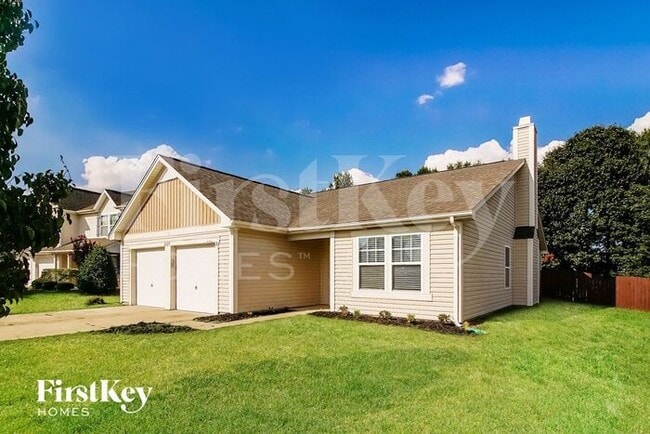 Building Photo - 12829 Brandenburg Ln