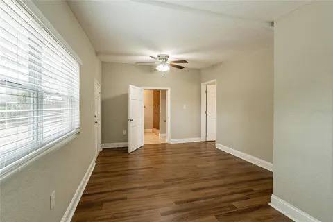 Foto del edificio - 1025 Ferndell Rd