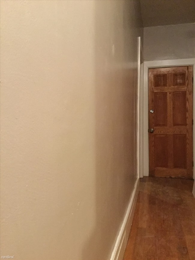 186 Bowdoin St Unit 1L, Dorchester, MA 02122 Condo for Rent in