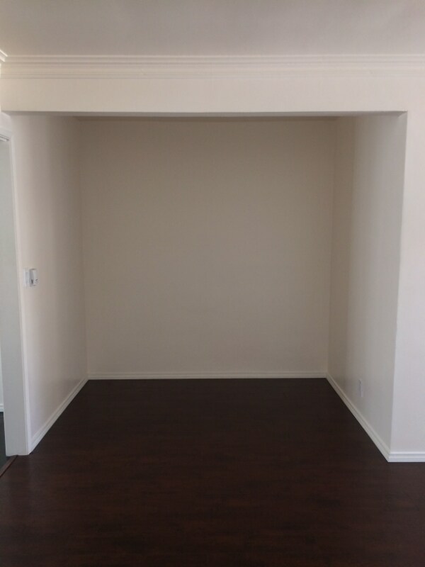 Foto del edificio - 1760 El Cerrito Pl