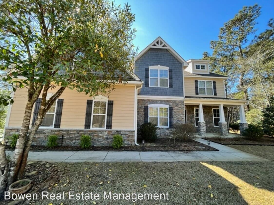 196 Marina Wynd Way, Sneads Ferry, NC 28460 House Rental in Sneads