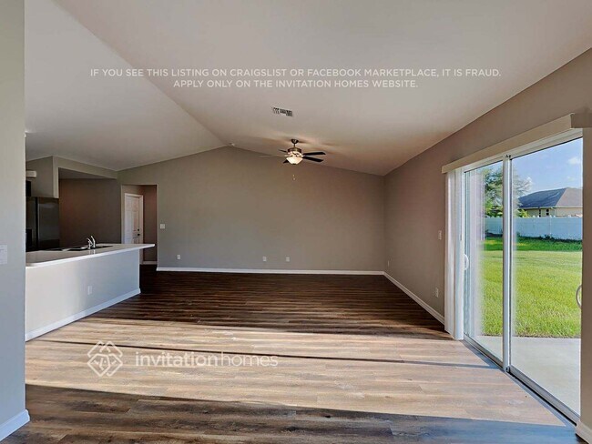 Foto del edificio - 428 NE 1st Pl