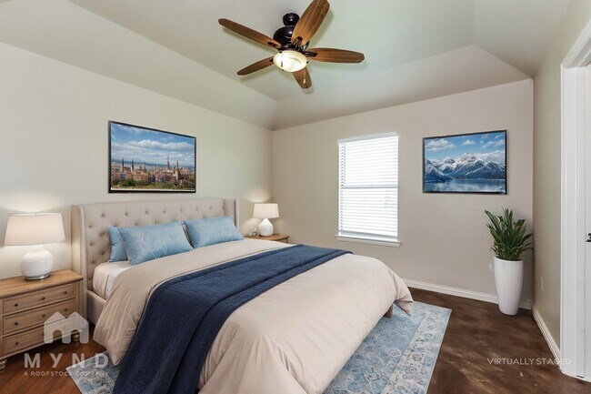 Building Photo - 115 Jolin Ln