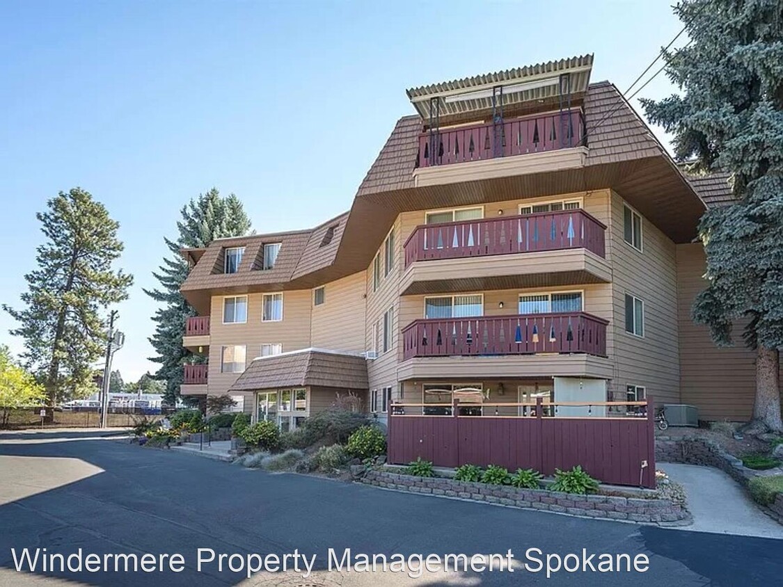 Foto principal - 2 br, 2 bath House - 9020 N Country Homes ...