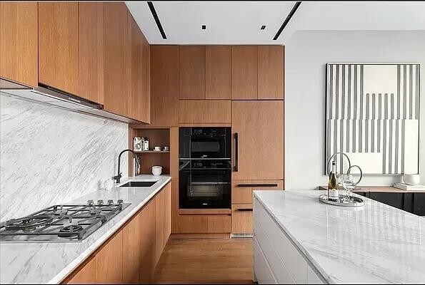 Foto del edificio - 570 Broome St